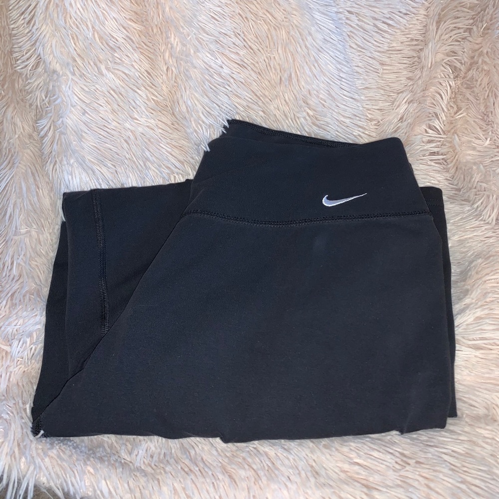 🏷 3 for $25